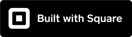 Built with Square