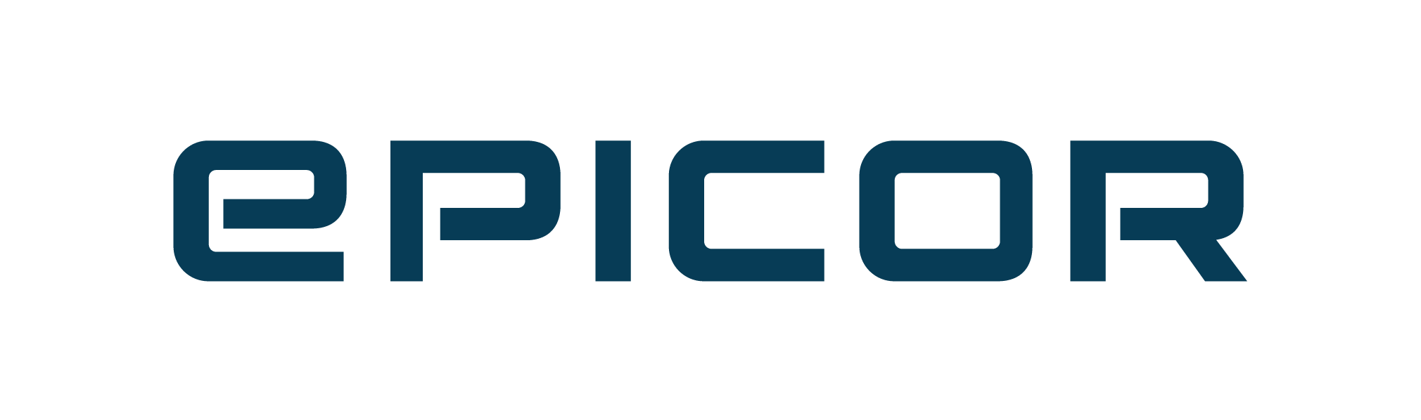 Epicor